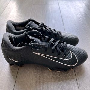 Nike Vapor Football Cleats